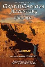 【3D原盘】 IMAX大峡谷探险之河流告急 Grand Canyon Adventure: River at Risk
