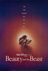 【3D原盘】 美女与野兽 Beauty and the Beast