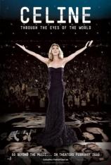 席琳·狄翁：全世界的目光 Celine: Through the Eyes of the World