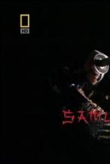 国家地理.武士刀传奇 Samurai Sword The Making of a Legend