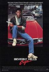 比佛利山超级警探 Beverly Hills Cop