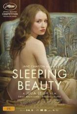 睡美人 Sleeping Beauty