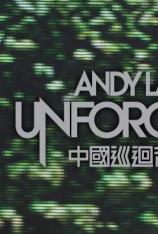 刘德华：Unforgettable中国巡回演唱会 Andy.Lau.Unforgettable.China.Live.In.Shanghai