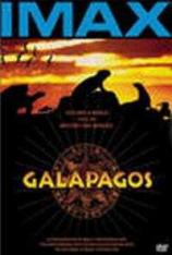 【3D原盘】 IMAX 加拉帕戈斯群岛 Galapagos: The Enchanted Voyage