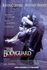 保镖 The Bodyguard