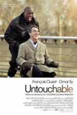 无法触碰 The Intouchables