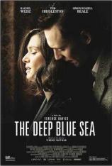 深海迷情 The Deep Blue Sea