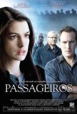 乘客 Passengers