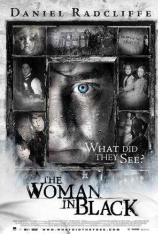 黑衣女人 The Woman in Black