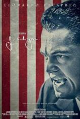 胡佛 J. Edgar