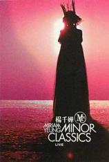 杨千嬅 Miriam Yeung Minor Classics Live 2011演唱会 