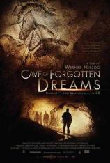 【3D原盘】被遗忘的梦的洞穴 Cave of Forgotten Dreams