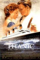 【左右半宽】泰坦尼克号 Titanic