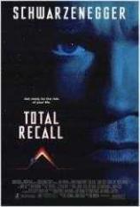 全面回忆/宇宙威龙 Total Recall