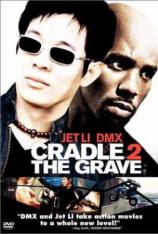 致命摇篮 Cradle 2 the Grave