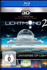 【左右半宽】月光2：光之宇宙 Lichtmond.2.Universe.Of.Light