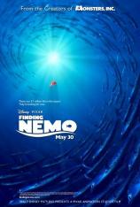 【左右半宽】海底总动员 Finding Nemo