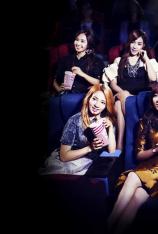 少女时代三蓝光完全限定纪念版 Girls Generation Complete Video Collection