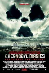 切尔诺贝利日记 Chernobyl Diaries