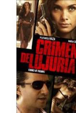 激情之罪 Crimenes de Lujuria