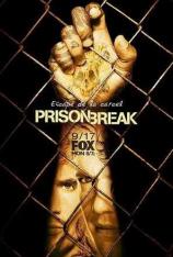 【美剧】越狱 第三季 "Prison Break" Orientaci髇
