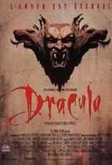 惊情四百年 Dracula