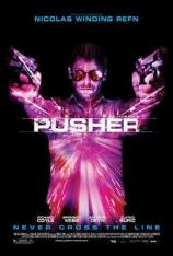 【左右半宽】毒品贩卖者 Pusher