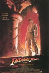 夺宝奇兵2 Indiana Jones and the Temple of Doom