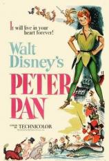 小飞侠 Peter Pan