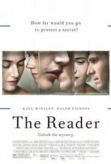 朗读者 The Reader