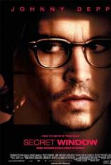 秘窗 Secret Window