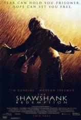 肖申克的救赎 The Shawshank Redemption