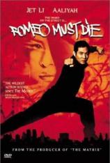 致命罗密欧 Romeo Must Die