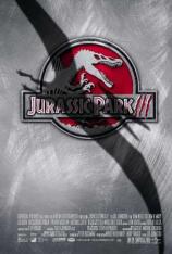 侏罗纪公园3 Jurassic Park III