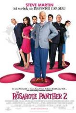 粉红豹2 The Pink Panther 2