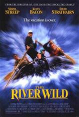 狂野之河 The River Wild