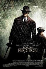 毁灭之路 Road to Perdition