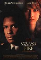 生死豪情 Courage Under Fire