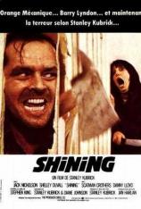 闪灵&第237号房间 The Shining