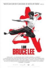 我是李小龙 I Am Bruce Lee
