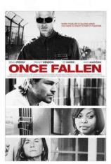 曾经堕落 Once Fallen