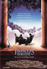 公主新娘 The Princess Bride