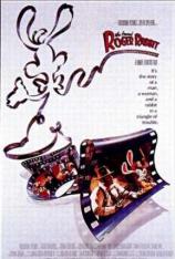 谁陷害了兔子罗杰 Who Framed Roger Rabbit