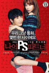 我爱疯Sex My PS Partner
