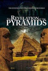 解密金字塔 The Revelation of the Pyramids