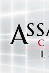 刺客信条：血系 "Assassins Creed: Lineage"