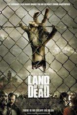 活死人之地 Land of the Dead