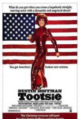 窈窕淑男 Tootsie