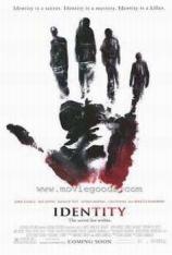 致命ID Identity