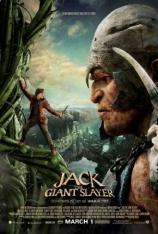 【左右半宽】巨人捕手杰克 Jack the Giant Slayer